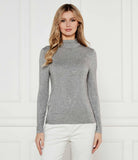 Pinko Shirt