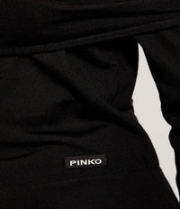 Pinko Trui