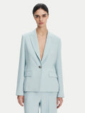 Pinko Blazer