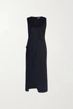 March23 Jurk