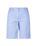 Raffaello Rossi Short