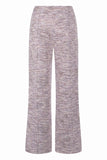 Raffaello Rossi Broek