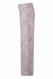 Raffaello Rossi Broek
