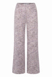 Raffaello Rossi Broek
