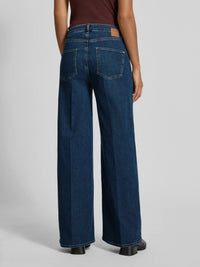 Raffaello Rossi Jeans