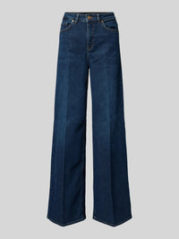 Raffaello Rossi Jeans
