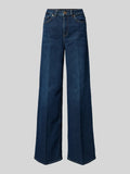 Raffaello Rossi Jeans