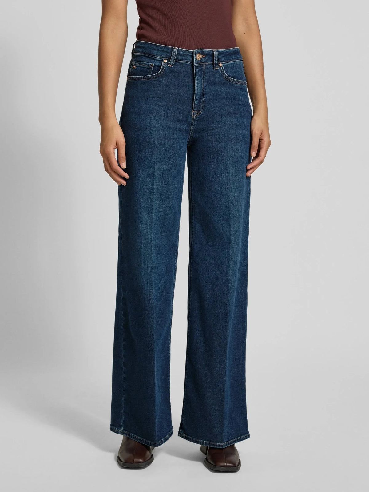 Raffaello Rossi Jeans