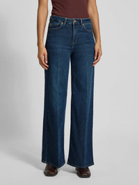 Raffaello Rossi Jeans