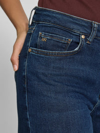 Raffaello Rossi Jeans