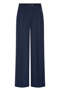 Raffaello Rossi Broek