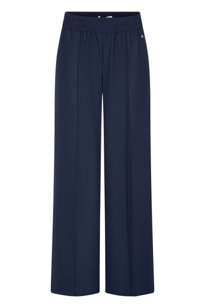 Raffaello Rossi Broek