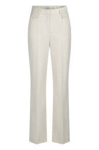 Raffaello Rossi Broek