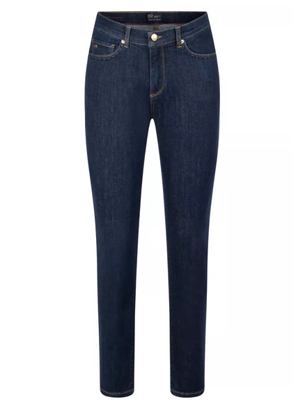 Raffaello Rossi Jeans