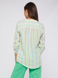 VilaGallo Blouse