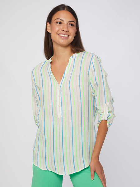 VilaGallo Blouse