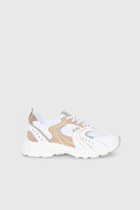 Janice Sneakers