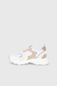 Janice Sneakers