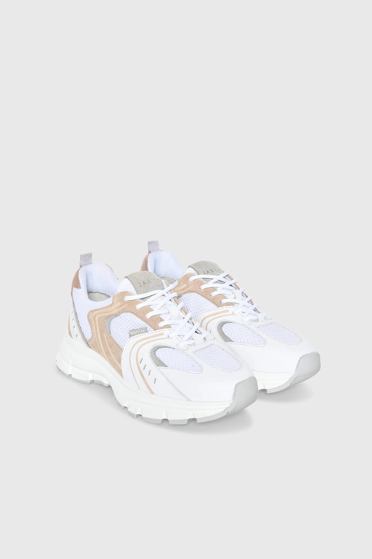 Janice Sneakers