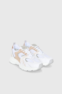 Janice Sneakers