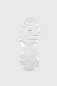 Janice Sneakers