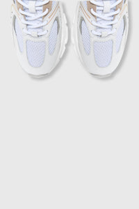 Janice Sneakers