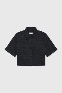 Janice Blouse