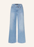 Raffaello Rossi Jeans