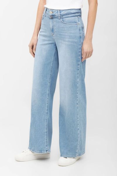 Raffaello Rossi Jeans