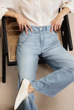 Raffaello Rossi Jeans