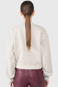 Janice Sweater