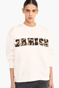 Janice Sweater
