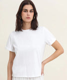 Daphnea T-Shirt