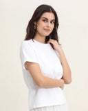 Daphnea T-Shirt