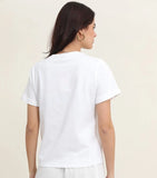 Daphnea T-Shirt