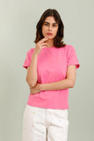 Daphnea T-Shirt