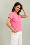 Daphnea T-Shirt