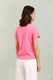 Daphnea T-Shirt