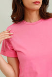 Daphnea T-Shirt