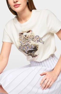 Marc Cain T-Shirt