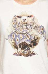 Marc Cain T-Shirt