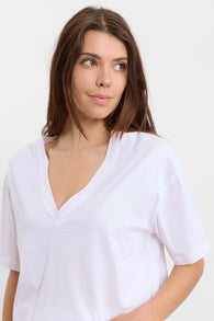 Sweewe T-Shirt