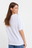 Sweewe T-Shirt