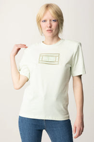 Elisabetta Franchi T-Shirt