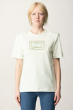 Elisabetta Franchi T-Shirt
