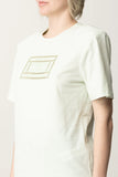 Elisabetta Franchi T-Shirt