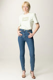Elisabetta Franchi T-Shirt