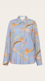 Wearable Stories Blouse