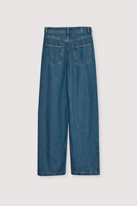 The New Society Jeans