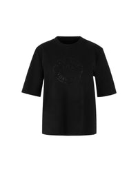 Marc Cain T-Shirt
